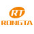 Rongta