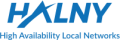 Halny
