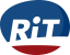 RIT in Palestine