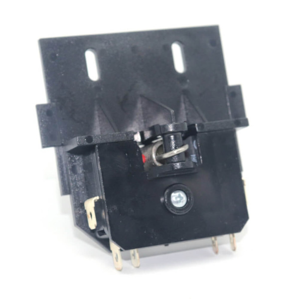 BFT REPLACEMENT SPRING LIMIT SWITCH | ليمت سويتش ماتور - شـركـة السـدر ...