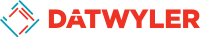 Datwyler