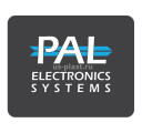 Pal