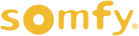 somfy