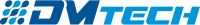 DM-Tech