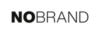 No Brand