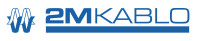 2M Kablo