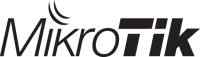 Mikrotik
