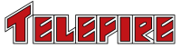 Telefire