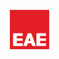 EAE