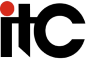 ITC