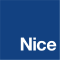nice
