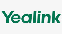 Yealink