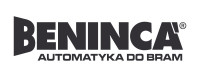 Beninca