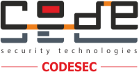 CODESEC