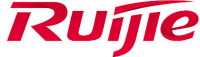 ruijie