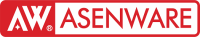 Asenware