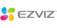 ezviz