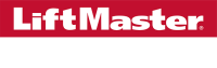 liftmaster