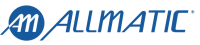 Allmatic