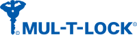 MUL-T-Lock