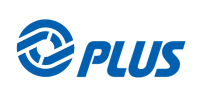 Oplus