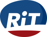 RIT in Palestine
