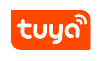 Tuya