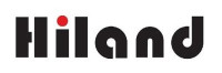 Hiland