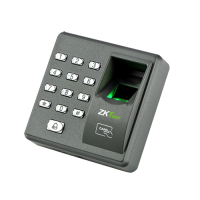 Access control ZKteco X7