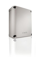 Somfy Controller RTS for 230V Swing Motor