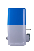 Quiko Sliding Motor 2500 Kg High Speed 24V