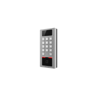 DS-K1T502DBWX-C Access Control Terminal