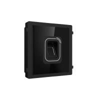 DS-KD-MFB Fingerprint&Card reader sub module