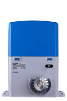 Quiko Sliding Motor 2500 Kg High Speed 24V