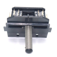 BFT REPLACEMENT SPRING LIMIT SWITCH | ليمت سويتش ماتور