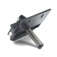 BFT REPLACEMENT SPRING LIMIT SWITCH | ليمت سويتش ماتور