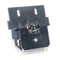 BFT REPLACEMENT SPRING LIMIT SWITCH | ليمت سويتش ماتور