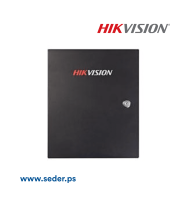 DS-K2804 Hikvision four-door Access Controller