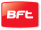 BFT