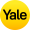 Yale