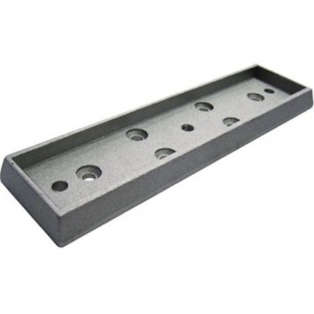 Armature Plate For 300kg Magnetic Lock