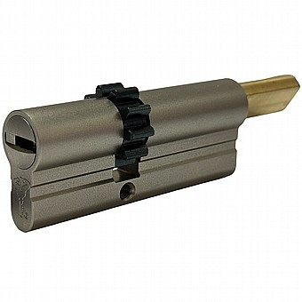 Cylinder MUL-T-Lock Yale Linus Smart Lock