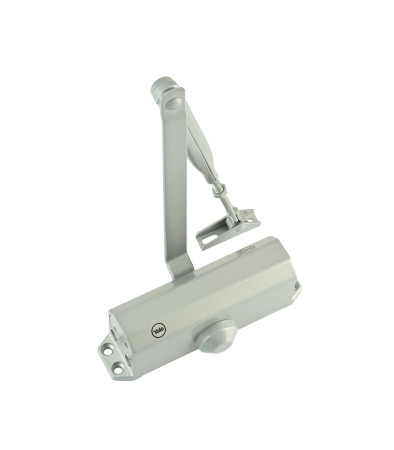 Yale Door Closer 60kg