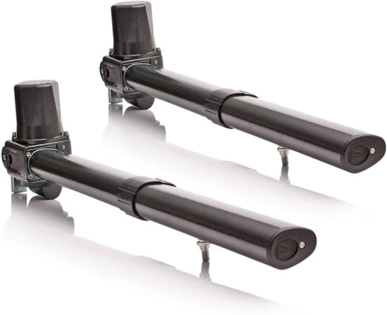 CAME KR310D 230 Volt Swing Gate Kit