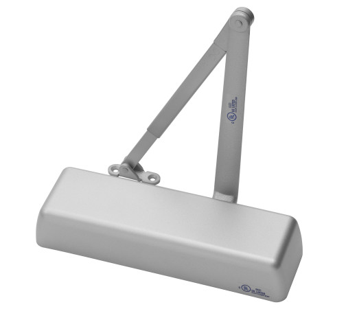 Hydraulic door closer Yale 2000 series