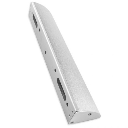 LC-Bracket for 300kg Magnetic Lock