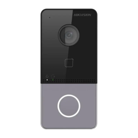 Hikvision Intercom standalone DS-KV6113-WPE1