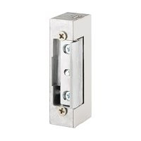 Electric Strike e7e mul-t-lock