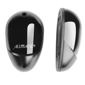 FTALL7 Allmatic Photocell for Gates