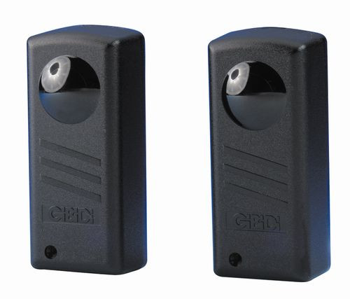 GIBIDI AU0 1700 Photocell for Gates